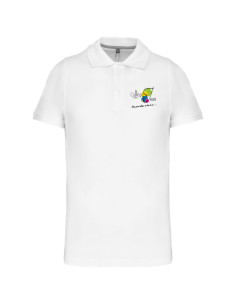 POLO H ASH SAINT JEAN 2