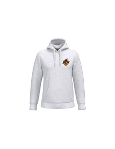 BSM - SWEAT CAPUCHE HOMME -... 2