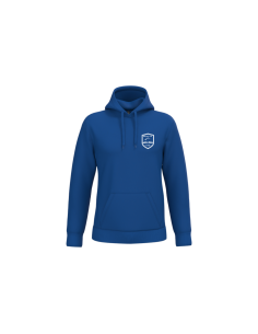 SWEAT CAPUCHE - SAINT... 2