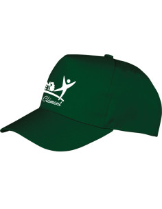 CASQUETTE ENFANT - SAINT... 2