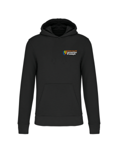 SWEAT CAPUCHE... 2