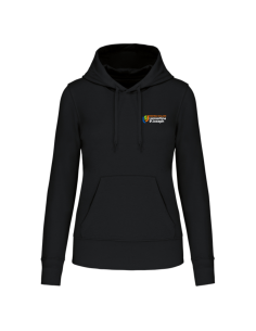 SWEAT CAPUCHE... 2