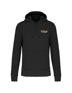 SWEAT CAPUCHE... 2