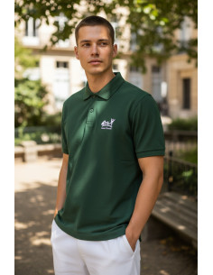 POLO - SAINT CLEMENT - CUDOS 2