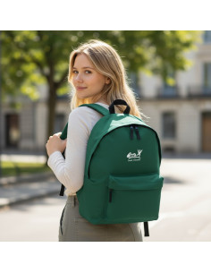 SAC A DOS FASHION - SAINT... 2
