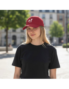 CASQUETTE ADULTE - SAINT...