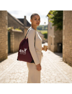 SAC A DOS SPORT - SAINT...