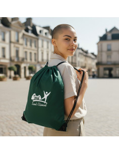 SAC A DOS SPORT - SAINT... 2