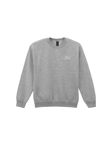 SWEATSHIRT - ADULTE - SAINT THOMAS DE...