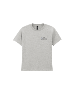 TEE SHIRT - ENFANT- SAINT...