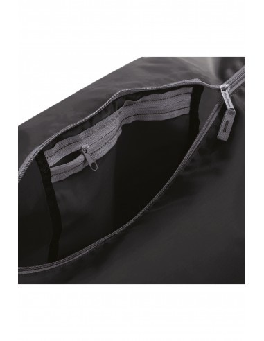 SAC FOURRTE TOUT STJO CHATERAUBRAINT NOIR BLANC