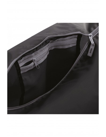 SAC FOURRTE TOUT STJO CHATERAUBRAINT NOIR BLANC