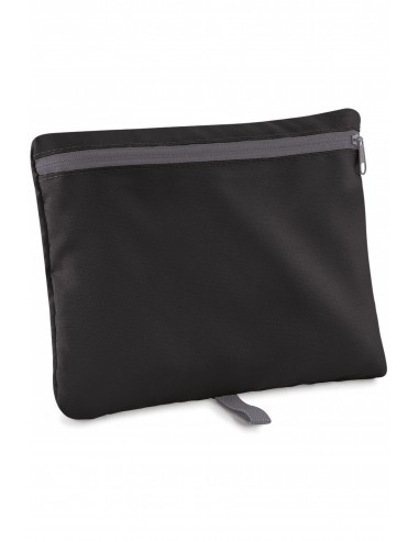 SAC FOURRTE TOUT STJO CHATERAUBRAINT NOIR BLANC