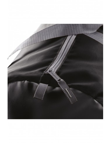 SAC FOURRTE TOUT STJO CHATERAUBRAINT NOIR BLANC