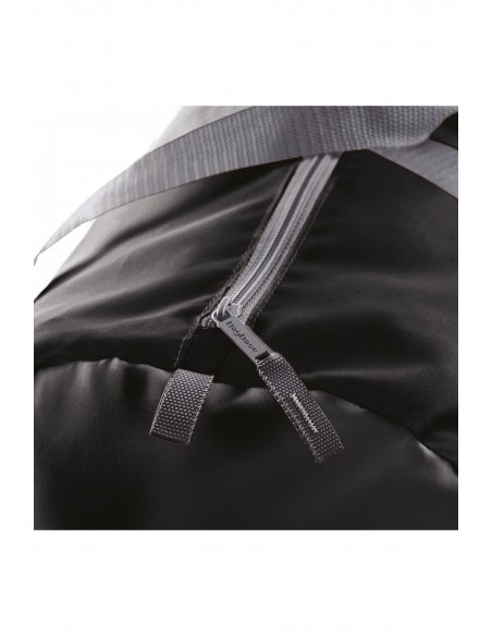 SAC FOURRTE TOUT STJO CHATERAUBRAINT NOIR BLANC