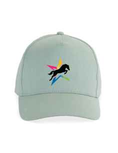 CASQUETTE ADULTE CE - LA... 2