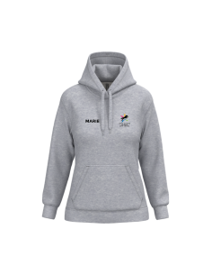 SWEAT CAPUCHE CE - LA SALLE...