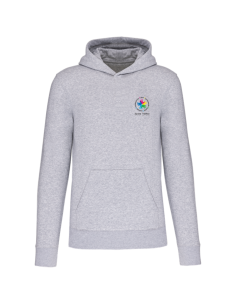 SWEAT CAPUCHE... 2