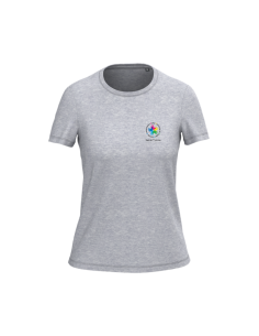 TEE SHIRT BIO - SAINT... 2
