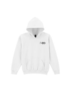 SWEAT CAPUCHE ENFANT -... 2