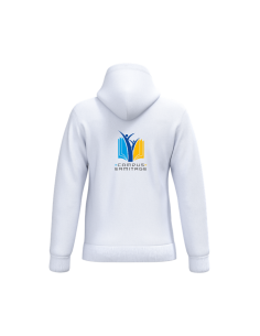 SWEAT CAPUCHE - CAMPUS... 2