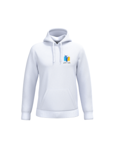 SWEAT CAPUCHE - CAMPUS...
