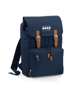 SAC A DOS VINTAGE...