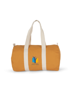 SAC FOURRE-TOUT TOILE COTON...