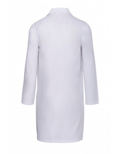BLOUSE DE TRAVAIL - CAMPUS... 2