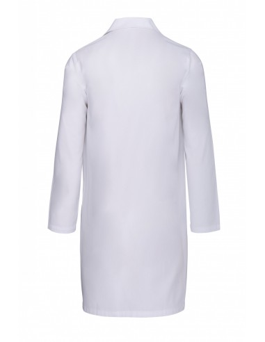 BLOUSE DE TRAVAIL - CAMPUS ERMITAGE