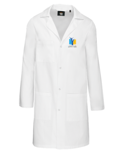BLOUSE DE TRAVAIL - CAMPUS...
