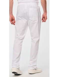 PANTALON DE TRAVAIL -... 2