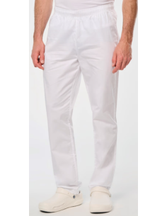 PANTALON DE TRAVAIL -...