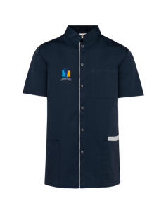 BLOUSE DE TRAVAIL - CAMPUS... 2