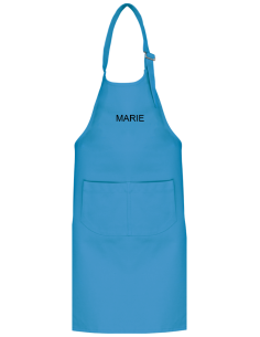 BLEU CIEL
