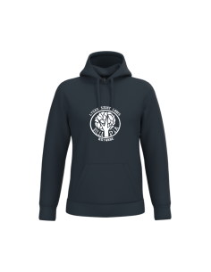 SWEAT CAPUCHE - VILLA PIA -...