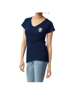 TEE SHIRT - VILLA PIA -...