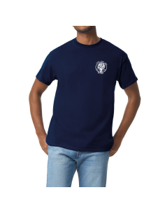 TEE SHIRT - VILLA PIA -... 2