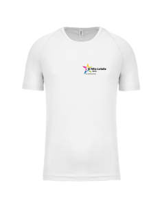 PACK SPORT HOMME 4 ARTICLES 2