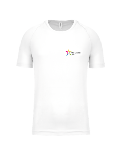 PACK SPORT ENFANT 4 ARTICLES 2