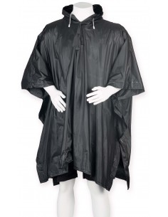 PONCHO - ADULTE 2