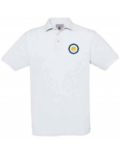POLO ENFANT - SAINT CHARLES 2