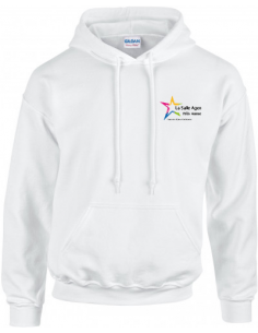 sweat capuche FA C heliconia 2