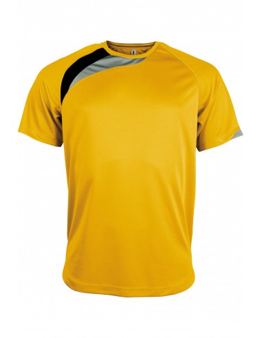 PACK FOOT ENFANT
