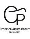 44190 - LYCEE CHARLES PEGUY
