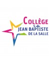 72220 - JEAN BAPTISTE DE LA SALLE