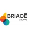 44430 - BRIACE Groupe