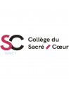 54000 - Collège Sacré Coeur