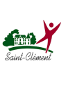 33430 - SAINT CLEMENT