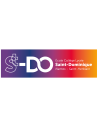 44800 - SAINT DOMINIQUE